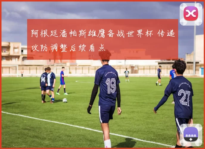 阿根廷潘帕斯雄鹰备战世界杯 传递攻防调整后续看点